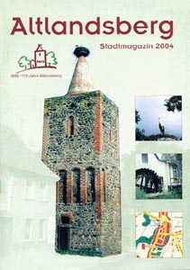 Ausgabe 2004